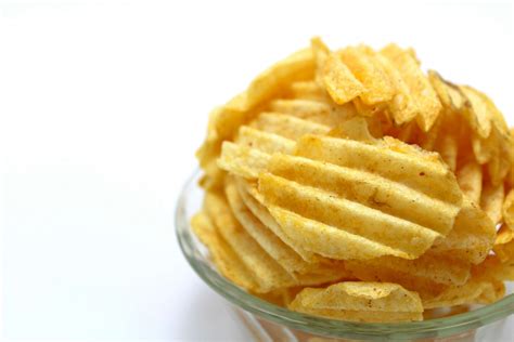 Chips Packing Machine 的图像结果