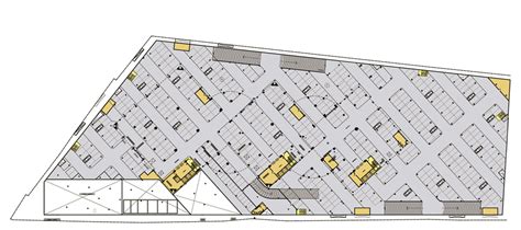 Bearys Global Research Triangle