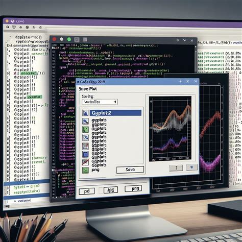 Image result for Fun Plots with Ggplot2