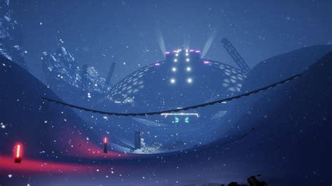 Image result for Extraction Protocol Game