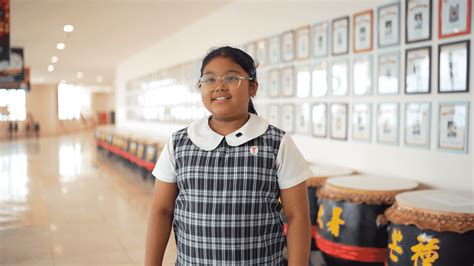 The Kingsley Advantage: Combining Excellence in Bilingual with a Global Perspective