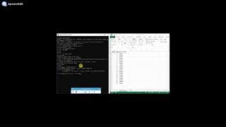 Image result for Wincom32