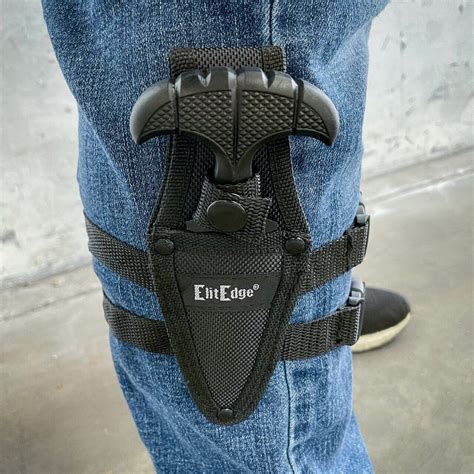 Image result for Tactical Push Dagger