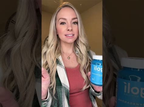 Understanding Blood Sugar, Insulin Resistance, and Its Impact on Diabetes