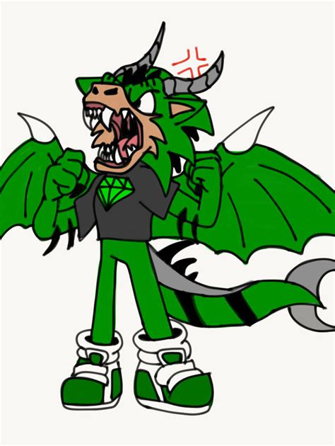 Image result for Angry Dragon Fails