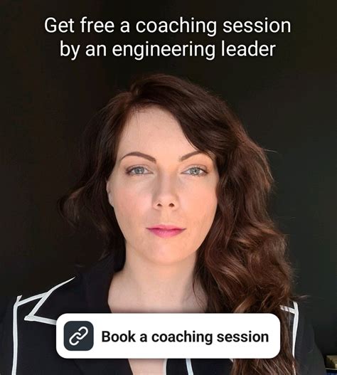 Leaving the call with a smile and new hope. 6 days ago I called for ...