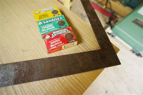 Remove Rust From Tools 的图像结果