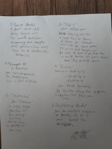 Image result for Demon Baldi Mod