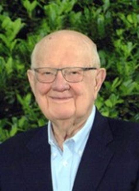 Robert Lee Pfluger Obituary - Lubbock Avalanche-Journal