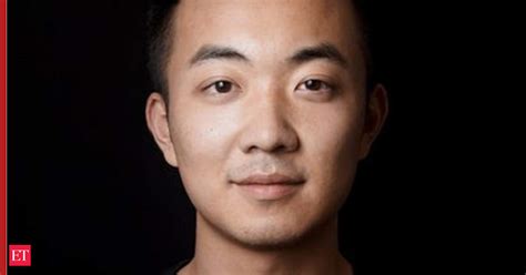 Carl Pei: OnePlus co-founder Carl Pei 'quits' ahead of flagship launch ...