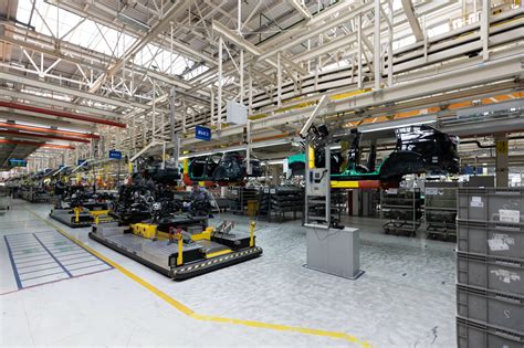 5S Training Material Free 的图像结果