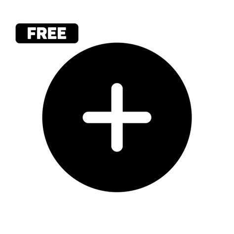 Image result for Icons Add Symbol