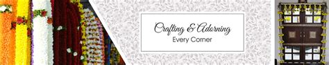 Amazon.in: Daedal crafters: Rose gajra