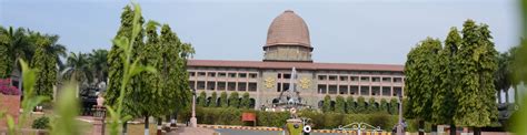 NDA | Indian Air Force