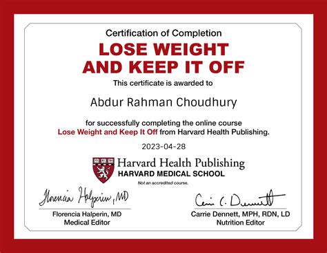 Is Honey Acidic Or Alkaline? (Expert Answer)