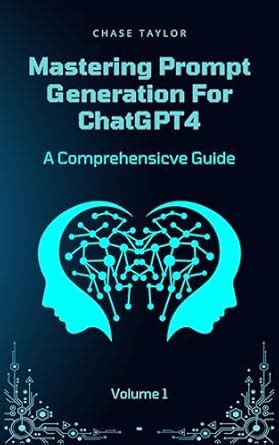AI Chat Bot Prompt Engineering And Generation for ChatGPT: A Quick ...