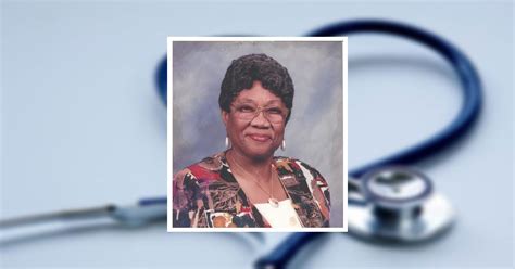 Obituary | Dorothy Williams of Daytona, Florida | R J Gainous Funeral ...