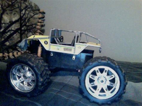 Image result for Power Radio Control