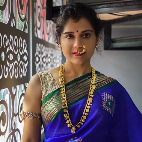 Aadyaa Silver Necklace Saaj Gold-Plated | 92.5% Sterling Silver