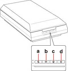Epson Scanner User Guide 的图像结果