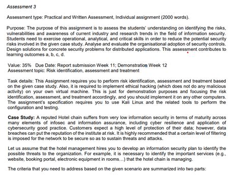Practical Assessment Examples 的图像结果