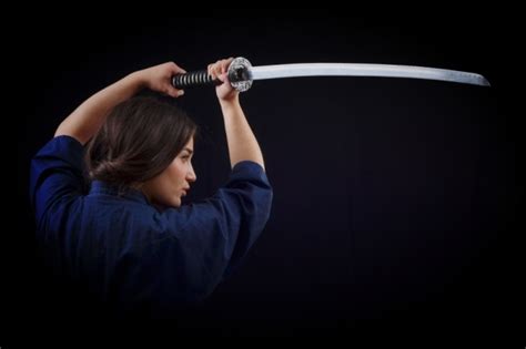 Die ETF-Todesliste von Refinitiv - Institutional Money