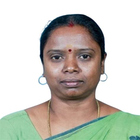 Velammal College of Engineering and Technology