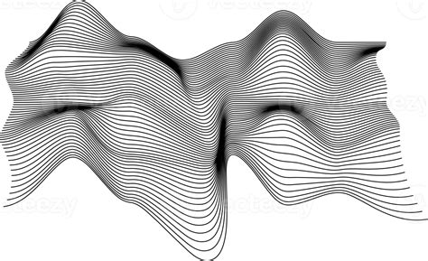 Future PNG 的图像结果