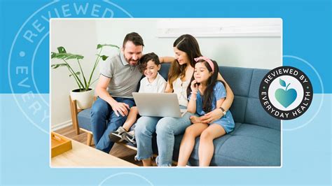 I Tried Regain for Couples Therapy for a Month — Here’s How It Went