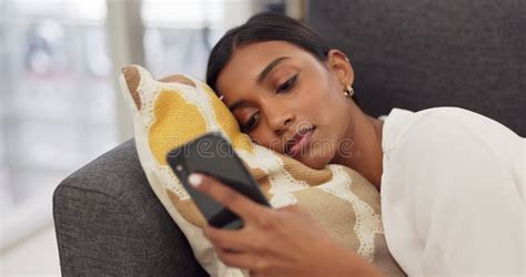 Image result for Text Message Confusion Video