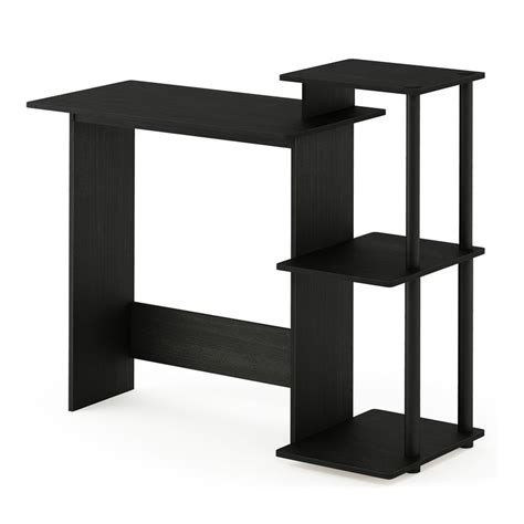 Alienware Compact Computer Desk 的图像结果