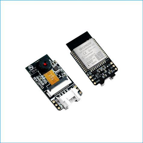 Image result for Esp32 Cam with Python