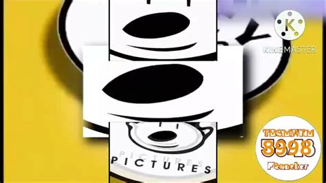 Image result for Spiffy Scan Collab