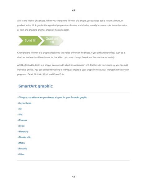 Image result for Advanced Excel Written Notes