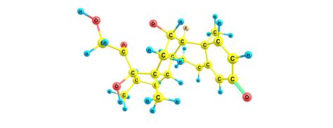 Dexamethasone suppression test