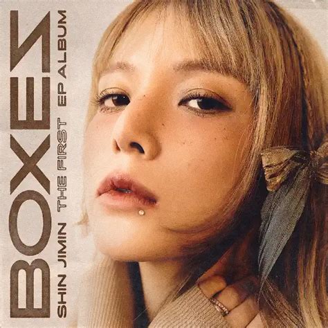 FN FNC 的图像结果