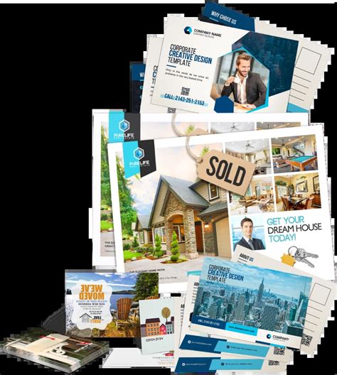 Image result for Postcard Print Service