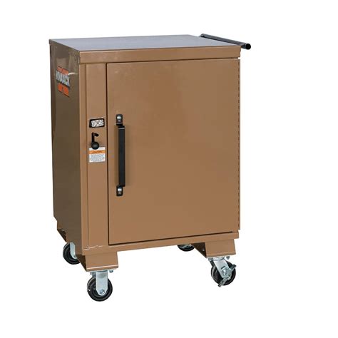 Image result for Rolling Workbench