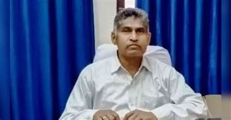 Jaipur News Rajasthan Paper Leak SOG revealed RPSC member and ...