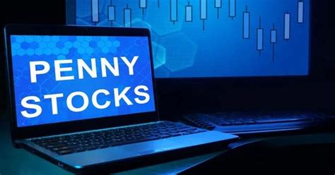 Watch out for these penny stocks locked in the upper circuit on May 11