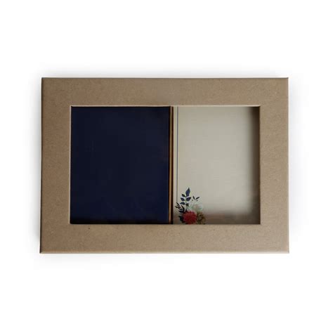 Notecards & Envelopes (Vintage) – 7mm - Fine Paper Stationery