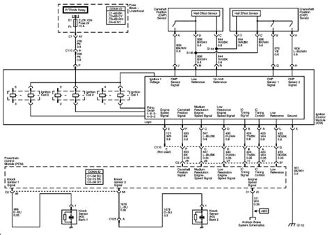 Image result for 2006 Grand Prix Ignition Module
