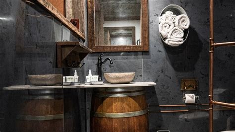 THE STAGING POST (Longreach) - Hotel Reviews, Photos, Rate Comparison ...