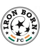 Iron Born FC - Club profile | Transfermarkt