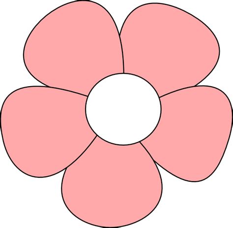 Image result for Java Time GIF