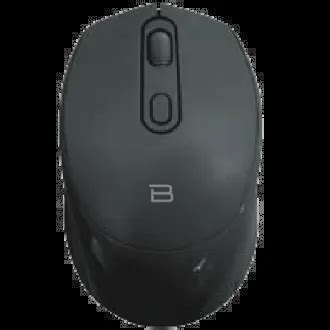 Image result for Bytech Mouse Software