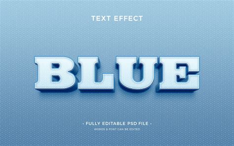 Image result for Muted Typing Effect