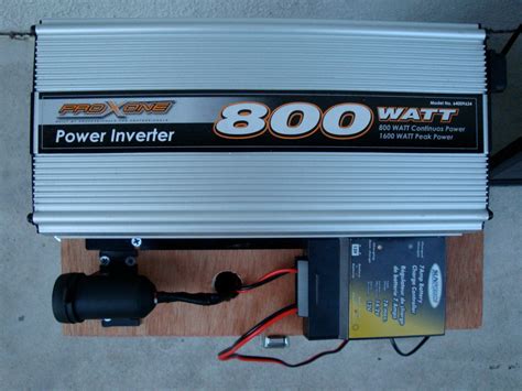 Solar Generator Setup 的图像结果