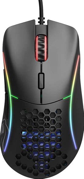 Image result for Glorious Model X