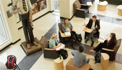 Graduate Program in Economics 的图像结果